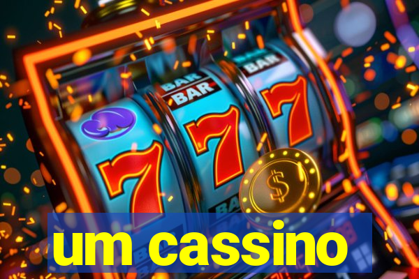 um cassino-4.com